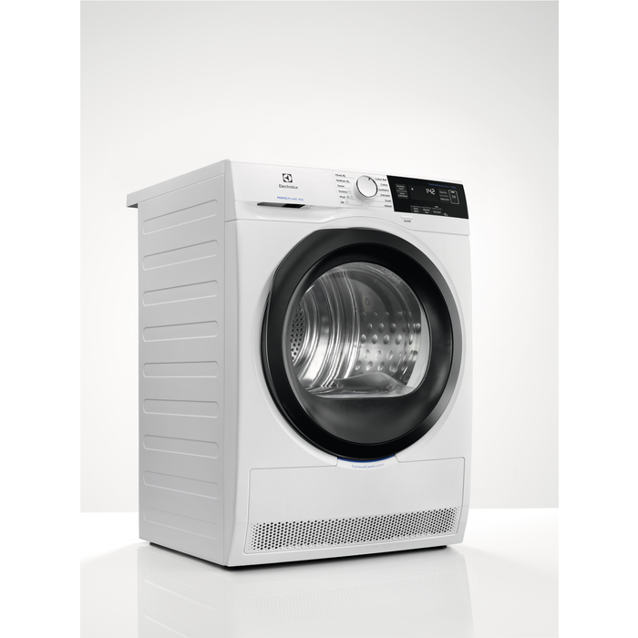 Electrolux - Στεγνωτήριο με αντλία θερμότητας - EW9H378S