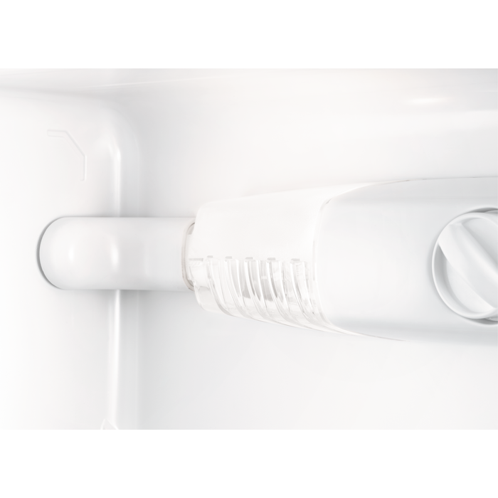 Electrolux - Ανεξάρτητο ψυγείο - LXB1AF9W0