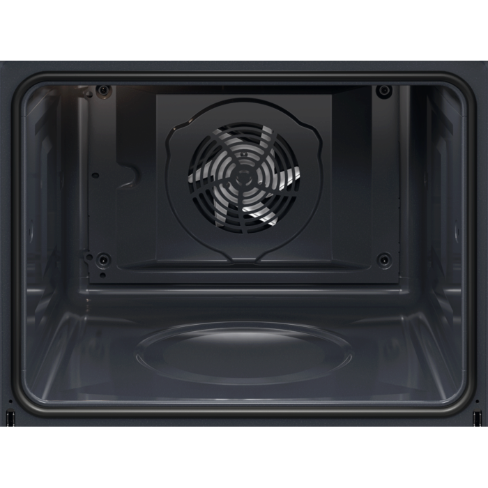 Electrolux - Φούρνος - EOH3H40UX