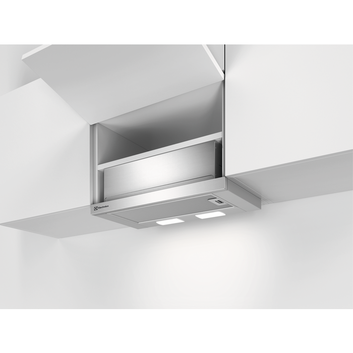 Electrolux - Cooker hood 60 cm - LFP316S
