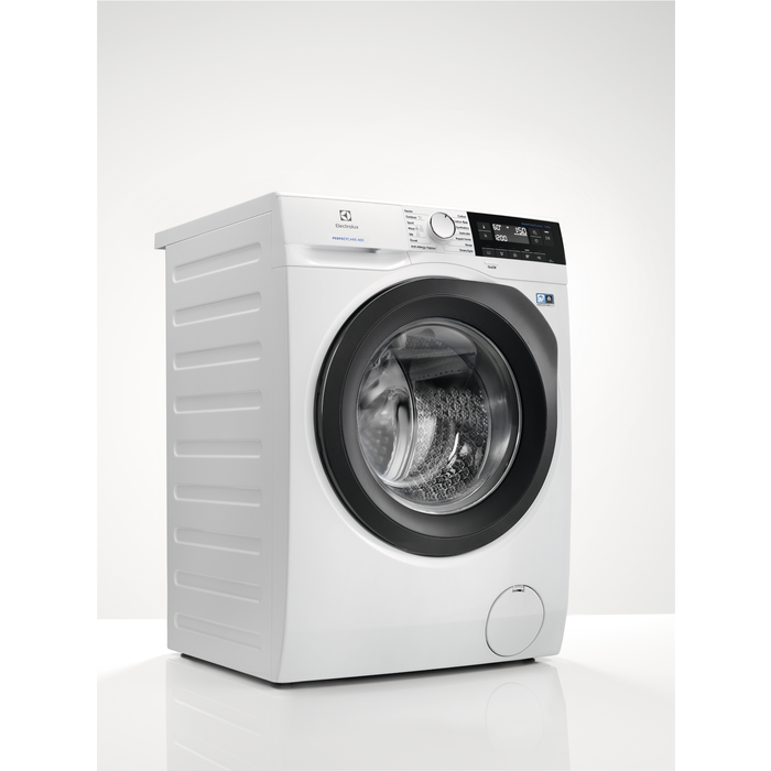 Electrolux - Πλυντήριο ρούχων εμπρόσθιας φόρτωσης - EW6F341PSE