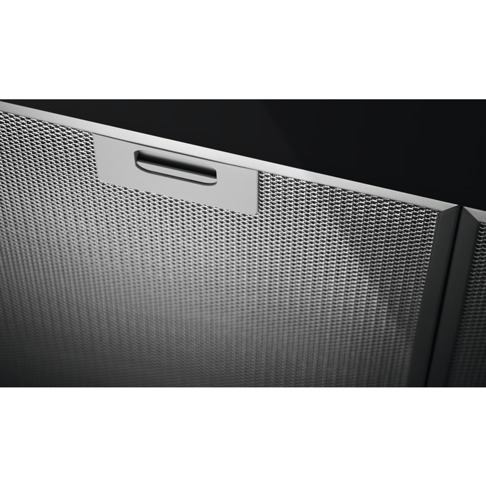 Electrolux - Επιτοίχιοι απορροφητήρες - EFC226R