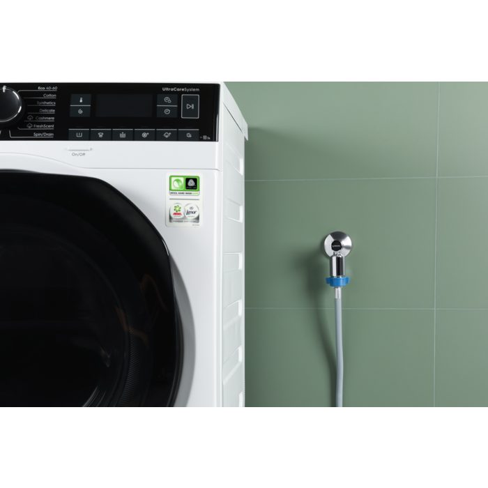 No Brand - Αφαλατικό πλυντηρίου - MCAPOWER2