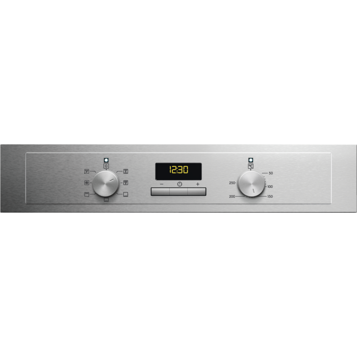 Electrolux - Φούρνος - EOH3C00BX