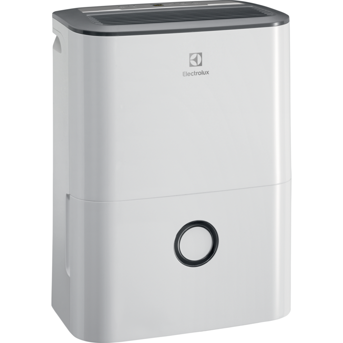 Electrolux - Αφυγραντήρας - EXD20DN4W