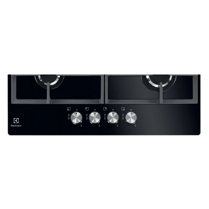 Product Control Panel