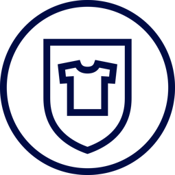 UltraCare