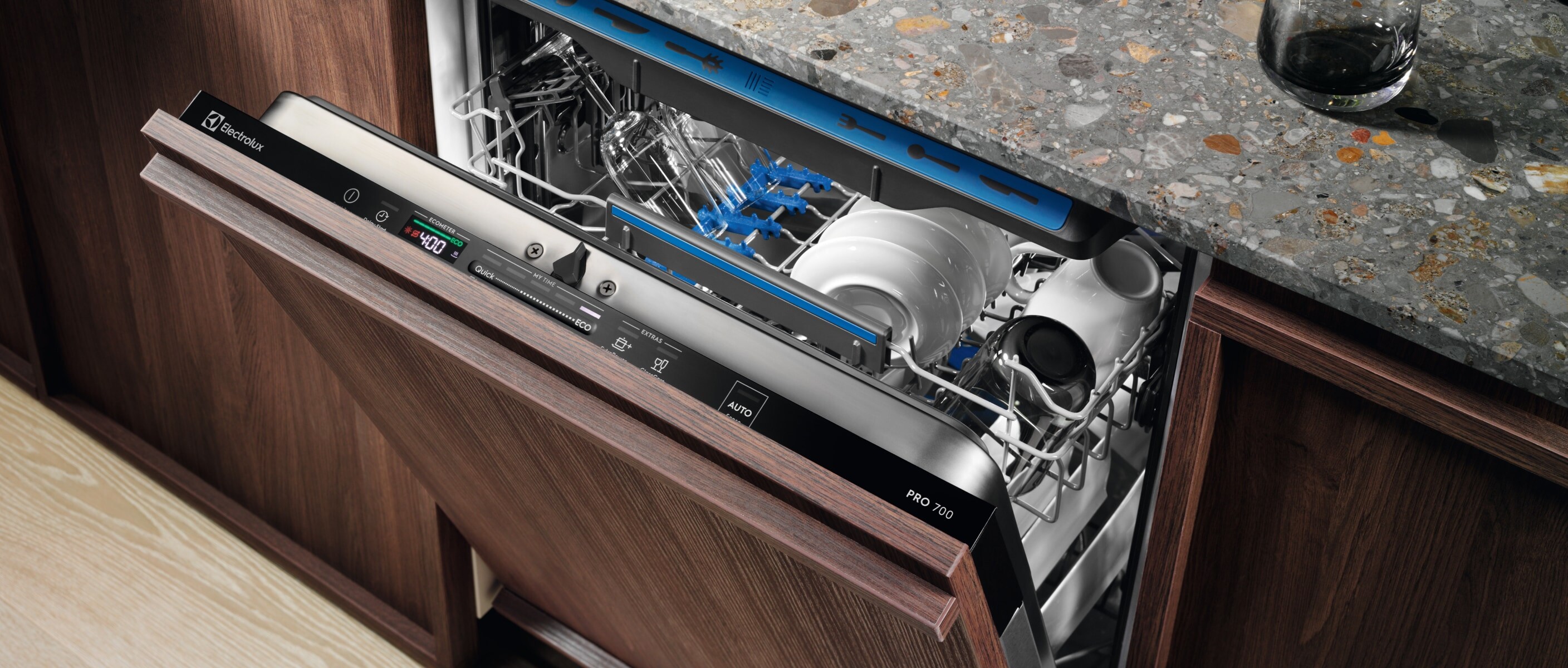 Electrolux