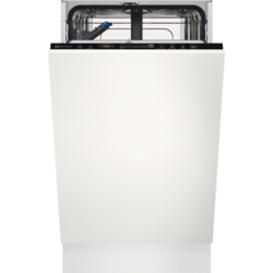 Πλυντήριο πιάτων SlimLine MaxiFlex 700