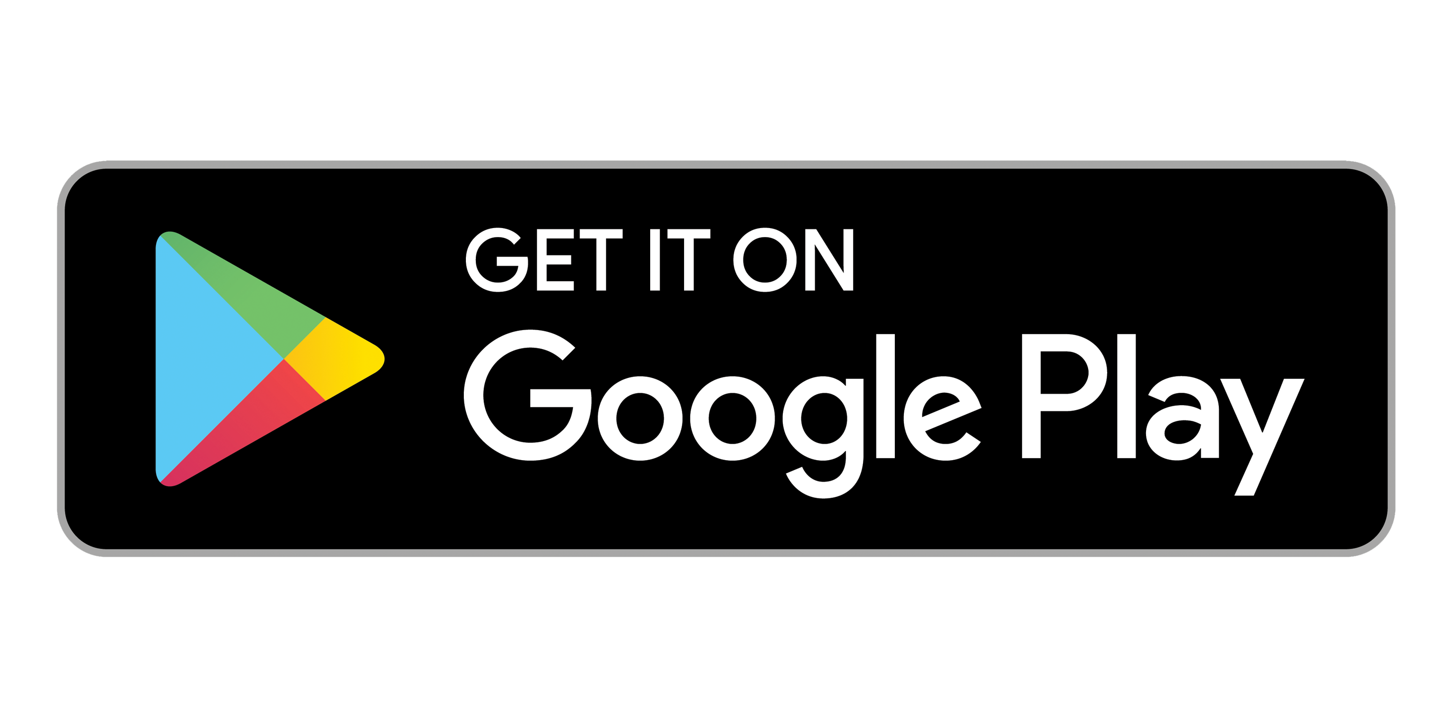 Σήμα Google Play Store