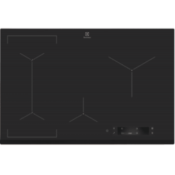 900 SensePro®