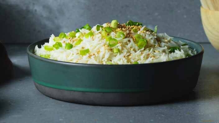 Βασικές αρχές της μαγειρικής με ατμό