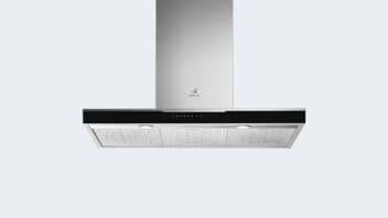 Απορροφητήρας Electrolux