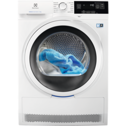 PerfectCare 800 με DelicateCare
