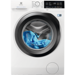 PerfectCare 700 με DualCare