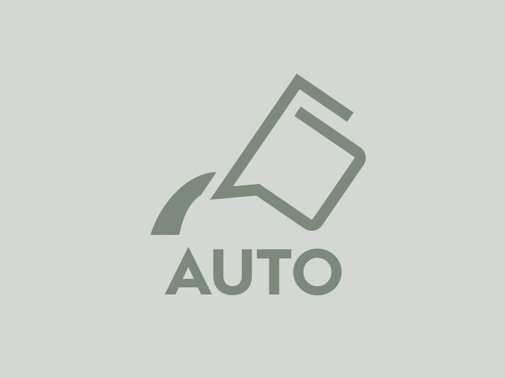 Autodosing εικονίδιο