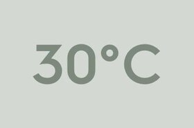 30 βαθμοί