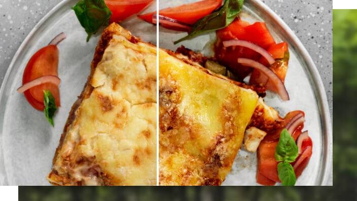 Αναθέρμανση/Αναγέννηση με ατμό