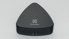 Το WiFi ControlBox
