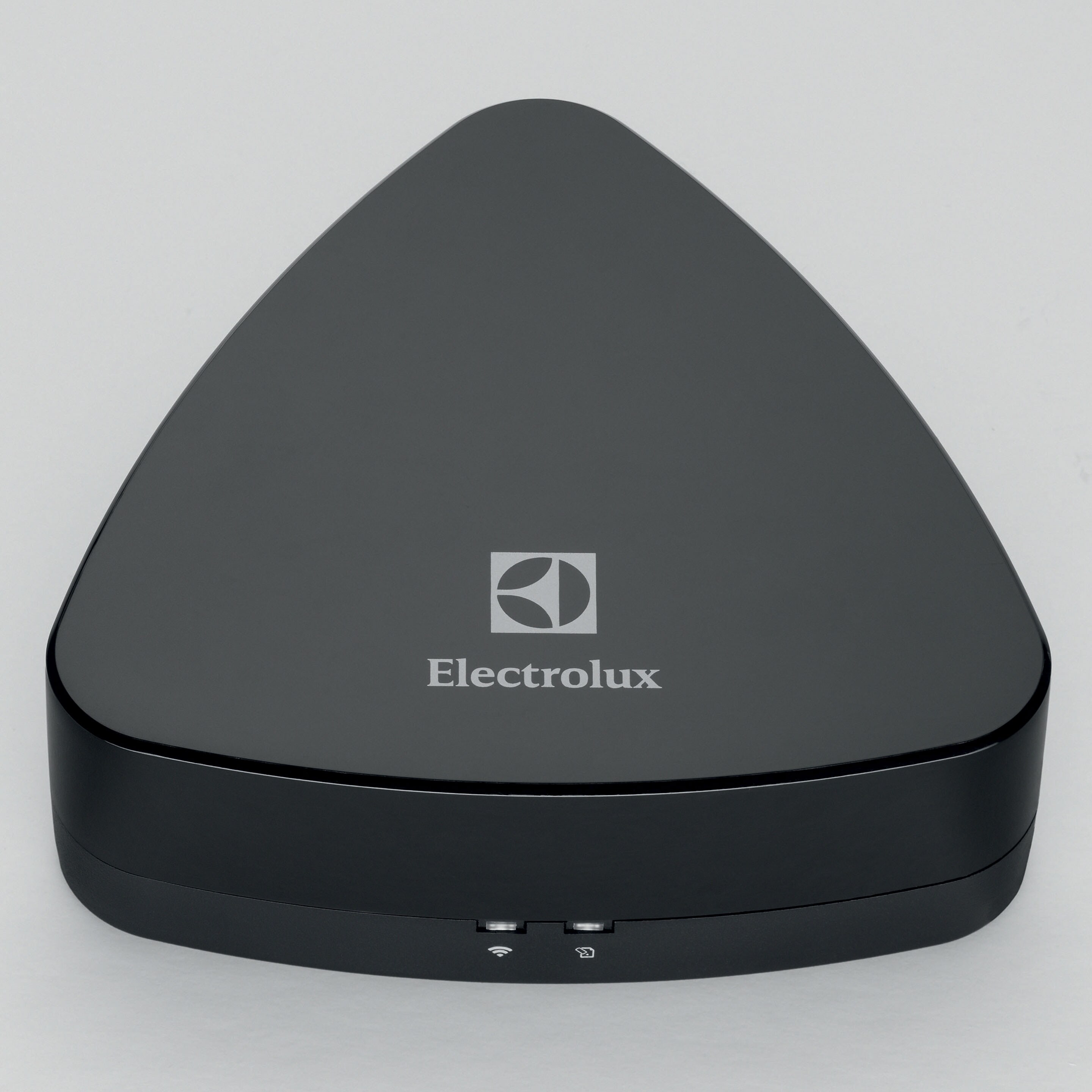 Το WiFi ControlBox