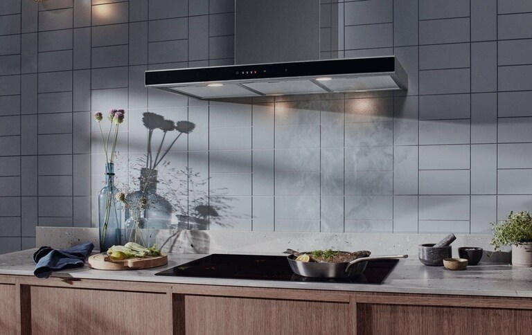 Καλώς ήρθατε στην Τεχνική Υποστήριξη της Electrolux