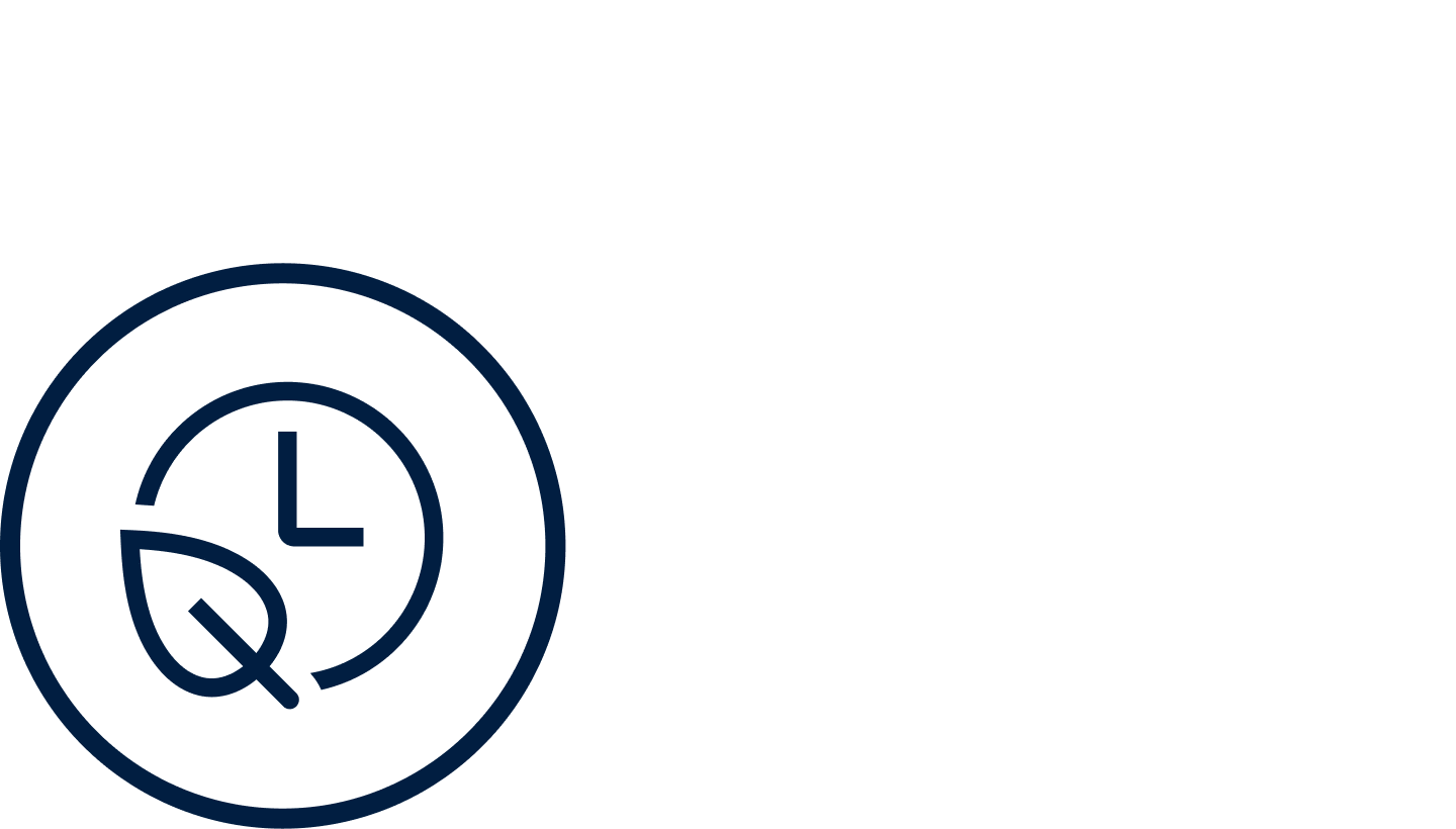 Εικονίδιο SmartSelect