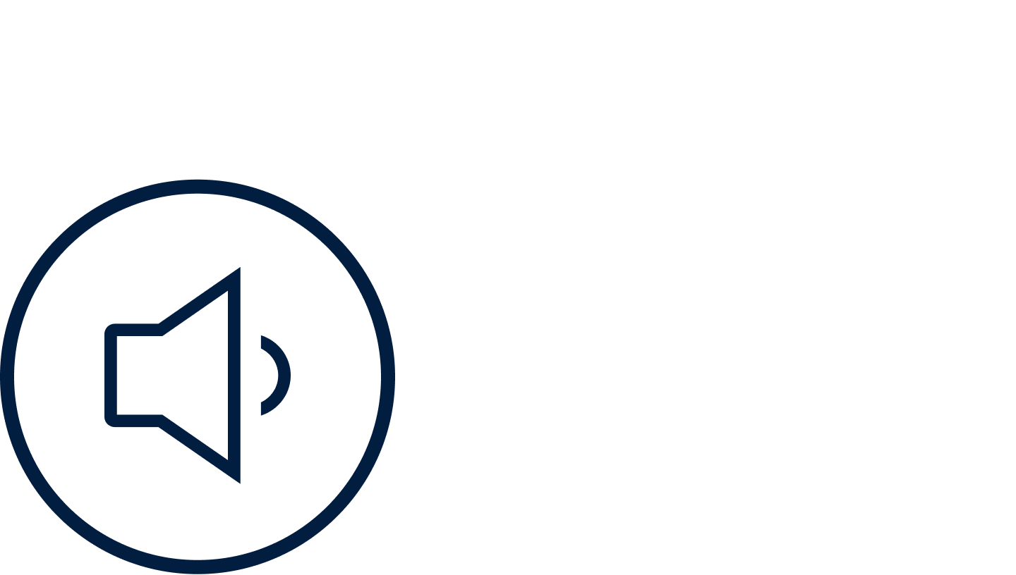 Επιλέξτε ένα πιο αθόρυβο μοντέλο icon