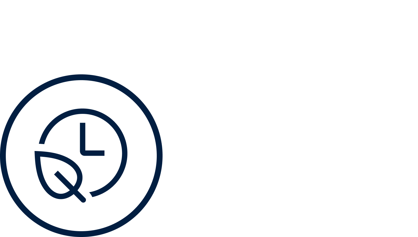 Επιλέξτε μια εύχρηστη συσκευή icon