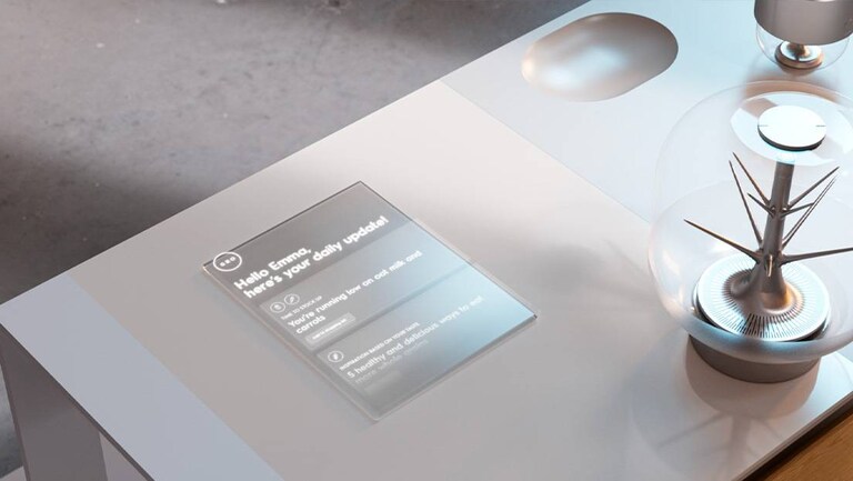 Coach - Σύστημα που βασίζεται στη συνεργασία