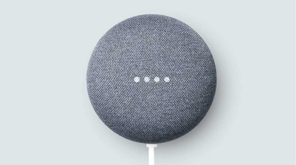 Google assistant