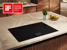 Εστίες SensePro