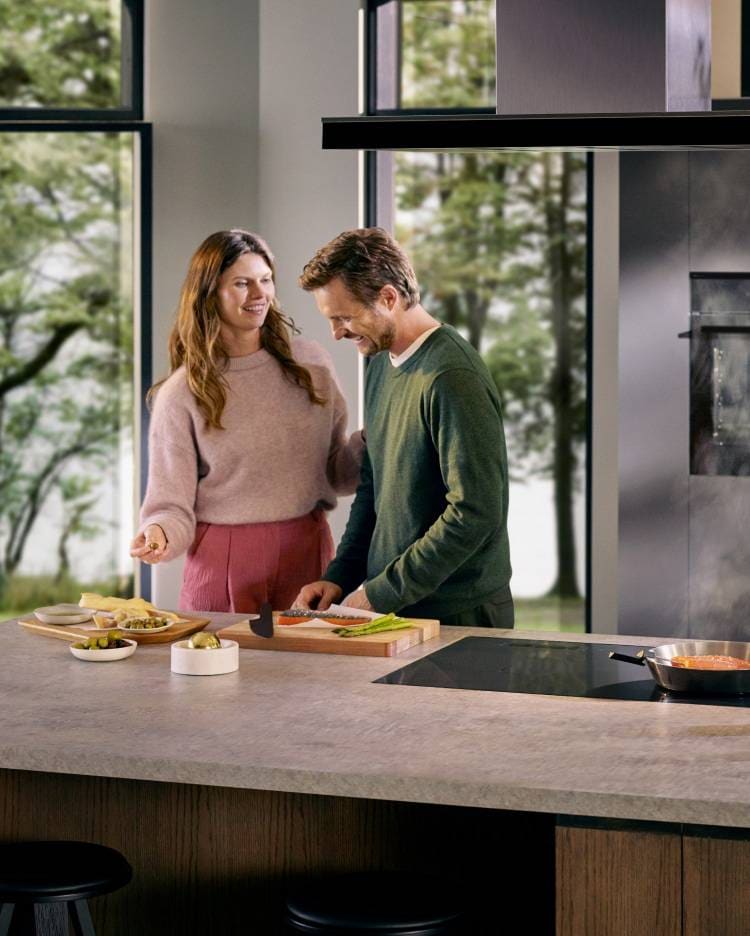 Electrolux Blog
